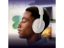 Превью White Wireless Gaming Headset — Wireless Earbuds, Logitech