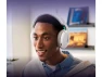 Превью White Wireless Gaming Headset — Wireless Earbuds, Logitech