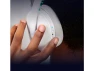 Превью White Wireless Gaming Headset — Wireless Earbuds, Logitech