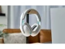 Превью White Wireless Gaming Headset — Wireless Earbuds, Logitech