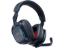 Превью Wireless Gaming Headset, Black / Blue — Wireless Earbuds, Logitech