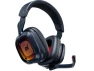 Превью Wireless Gaming Headset, Black / Blue — Wireless Earbuds, Logitech