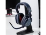 Превью Wireless Gaming Headset, Black / Blue — Wireless Earbuds, Logitech