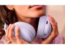 Превью Wireless Gaming Headset, Purple — Wireless Earbuds, Logitech