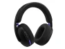 Превью Wireless Gaming Headset — Wireless Earbuds, Logitech