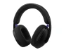Превью Wireless Gaming Headset — Wireless Earbuds, Logitech