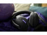 Превью Wireless Gaming Headset — Wireless Earbuds, Logitech