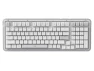 Превью Wireless Mechanical Keyboard — Bluetooth Keyboard, Logitech