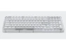 Превью Wireless Mechanical Keyboard — Bluetooth Keyboard, Logitech