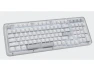 Превью Wireless Mechanical Keyboard — Bluetooth Keyboard, Logitech