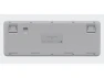 Превью Wireless Mechanical Keyboard — Bluetooth Keyboard, Logitech