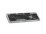Превью Wireless Mechanical Keyboard — Bluetooth Keyboard, Logitech