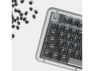 Превью Wireless Mechanical Keyboard — Bluetooth Keyboard, Logitech