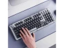 Превью Wireless Mechanical Keyboard — Bluetooth Keyboard, Logitech