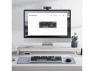Превью Wireless Mechanical Keyboard — Bluetooth Keyboard, Logitech