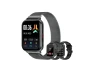 Превью 1.85-inch Smartwatch — Smart Watch, Generic Logic, Inc.