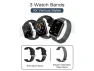 Превью 1.85-inch Smartwatch — Smart Watch, Generic Logic, Inc.