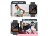 Превью 1.85-inch Smartwatch — Smart Watch, Generic Logic, Inc.