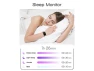 Превью 1.85-inch Smartwatch — Smart Watch, Generic Logic, Inc.