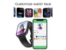 Превью 1.85-inch Smartwatch — Smart Watch, Generic Logic, Inc.