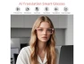 Превью AI Smart Glasses, Pink — Smart Glasses, Generic Logic, Inc.