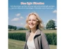 Превью AI Smart Glasses, Pink — Smart Glasses, Generic Logic, Inc.