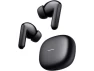 Превью Black True Wireless Earbuds — Wireless Earbuds, Redmi