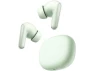 Превью Green True Wireless Earbuds — Wireless Earbuds, Redmi