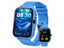 Превью Kids Smartwatch / Fitness Tracker — Kids Smart Watch, Generic Logic, Inc.