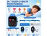 Превью Kids Smartwatch / Fitness Tracker — Kids Smart Watch, Generic Logic, Inc.