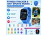 Превью Kids Smartwatch / Fitness Tracker — Kids Smart Watch, Generic Logic, Inc.