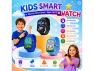 Превью Kids Smartwatch / Fitness Tracker — Kids Smart Watch, Generic Logic, Inc.