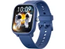 Превью Kids' Smartwatch — Kids Smart Watch, Generic Logic, Inc.