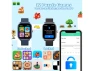 Превью Kids' Smartwatch — Kids Smart Watch, Generic Logic, Inc.