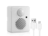 Превью Motion-Activated Sound Player — Motion Sensor, Generic Logic, Inc.