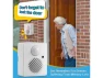 Превью Motion-Activated Sound Player — Motion Sensor, Generic Logic, Inc.
