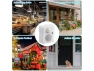 Превью Motion-Activated Sound Player — Motion Sensor, Generic Logic, Inc.