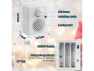 Превью Motion-Activated Sound Player — Motion Sensor, Generic Logic, Inc.