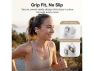 Превью Open-Ear Clip-On Earbuds — Wireless Earbuds, Generic Logic, Inc.