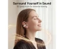 Превью Open-Ear Clip-On Earbuds — Wireless Earbuds, Generic Logic, Inc.