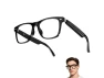 Превью Smart Bluetooth Glasses — Smart Glasses, Generic Logic, Inc.