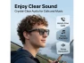 Превью Smart Bluetooth Glasses — Smart Glasses, Generic Logic, Inc.