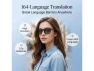 Превью Smart Bluetooth Glasses — Smart Glasses, Generic Logic, Inc.