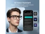 Превью Smart Bluetooth Glasses — Smart Glasses, Generic Logic, Inc.