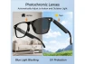 Превью Smart Bluetooth Glasses — Smart Glasses, Generic Logic, Inc.