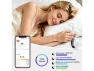 Превью Smart Ring, Size 7, White — Smart Ring, Generic Logic, Inc.