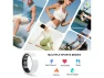 Превью Smart Ring, Size 7, White — Smart Ring, Generic Logic, Inc.