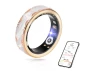 Превью Smart Ring — Smart Ring, Generic Logic, Inc.
