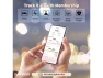 Превью Smart Ring — Smart Ring, Generic Logic, Inc.