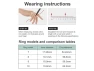Превью Smart Ring — Smart Ring, Generic Logic, Inc.